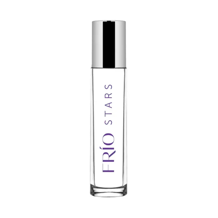 Frio Stars - Eau De Parfum