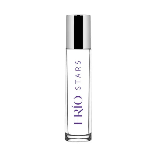 Frio Stars - Eau De Parfum