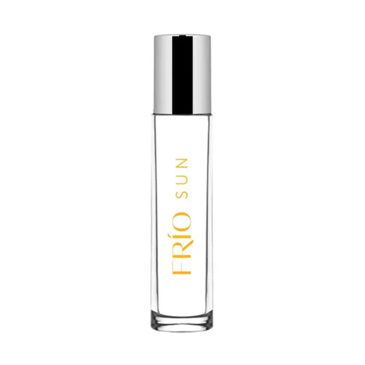 Frio Sun - Eau De Parfum
