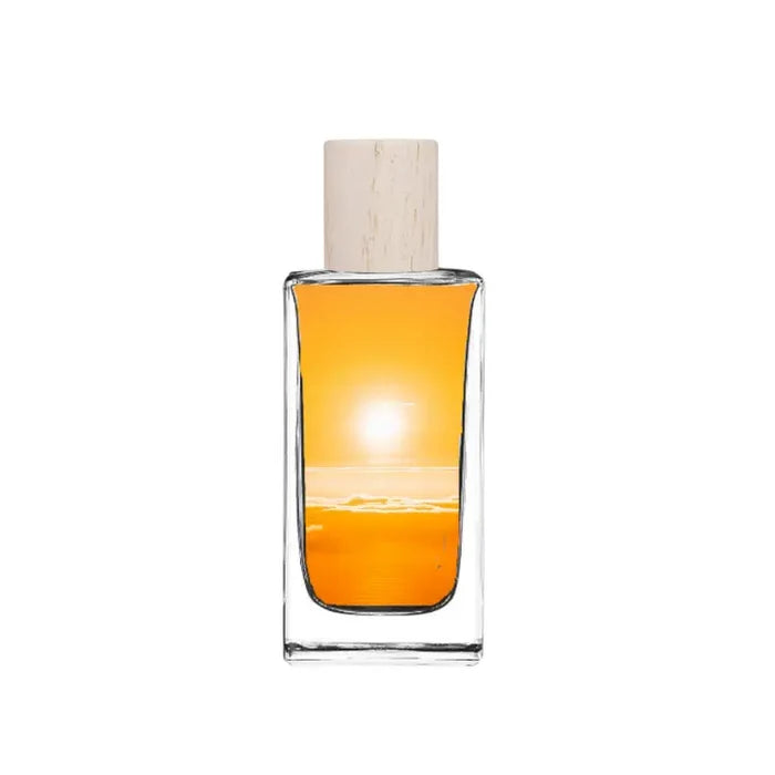 Frio Sun - Eau De Parfum