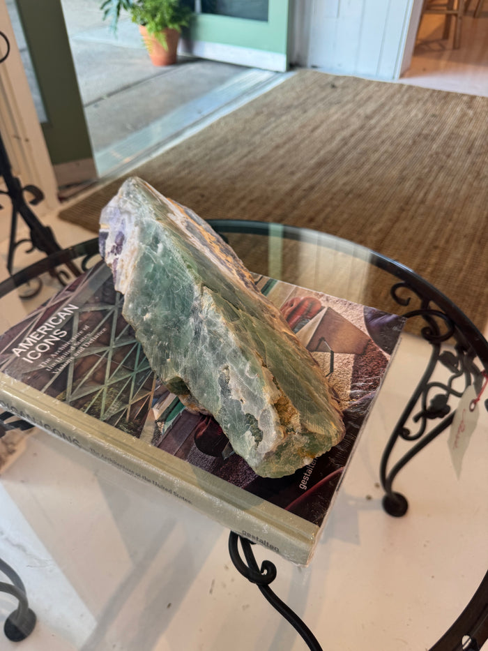 Geode