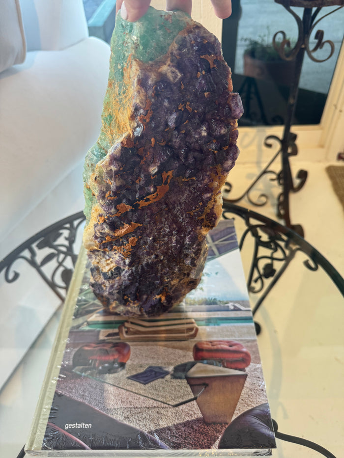 Geode