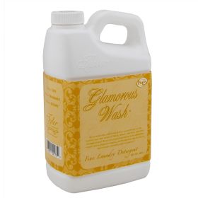 GLAM WASH LG 32OZ FRENCH MARKET