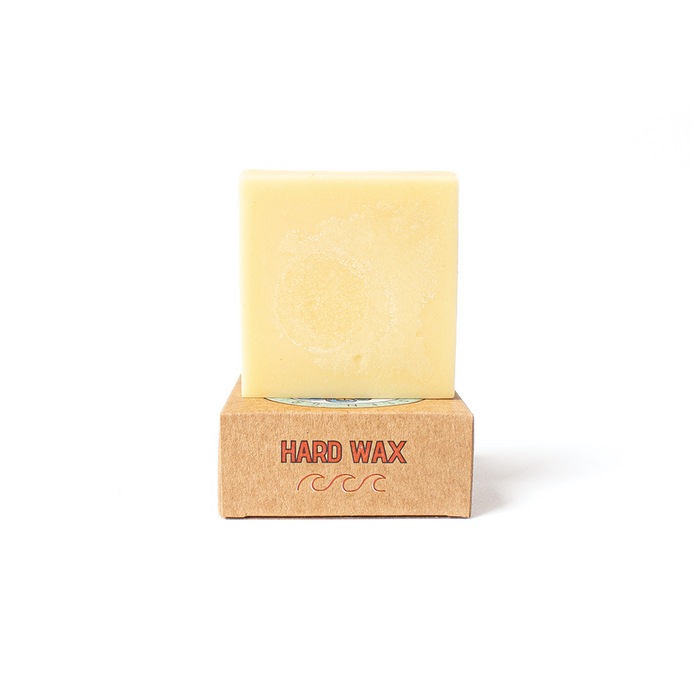 Go-For-Zero-Australia-Green-Grip-Basecoat-Hard-Wax-80g-Styled