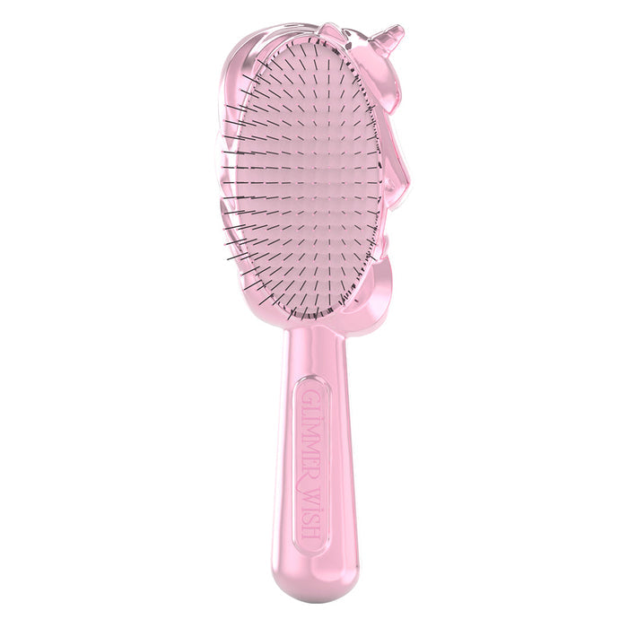 GW - Unicorn Detangling Hair Brush