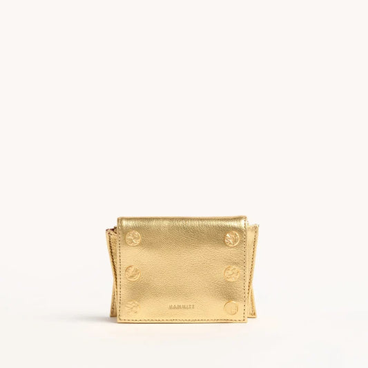 Hammitt ALLEN Wallet