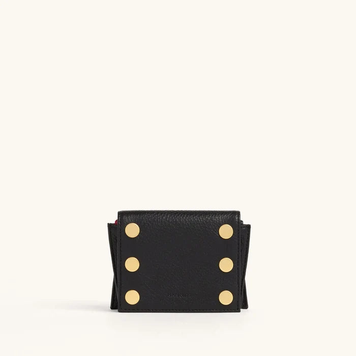 Hammitt ALLEN Wallet