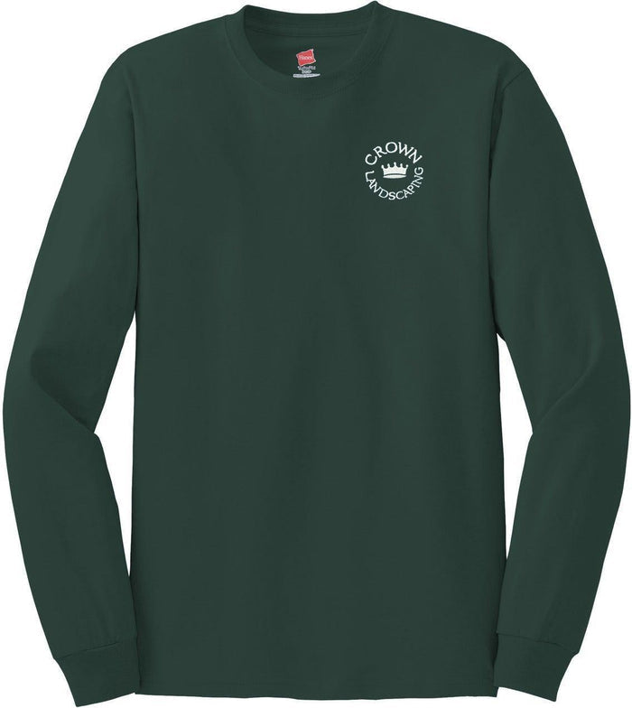 no-logo