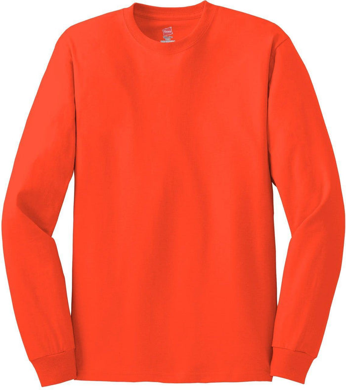 Orange / S