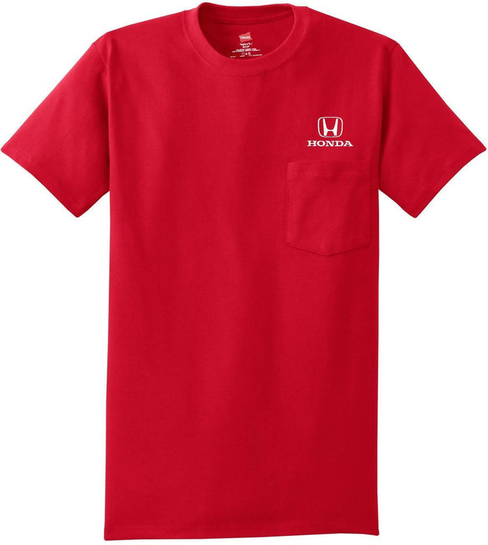 no-logo