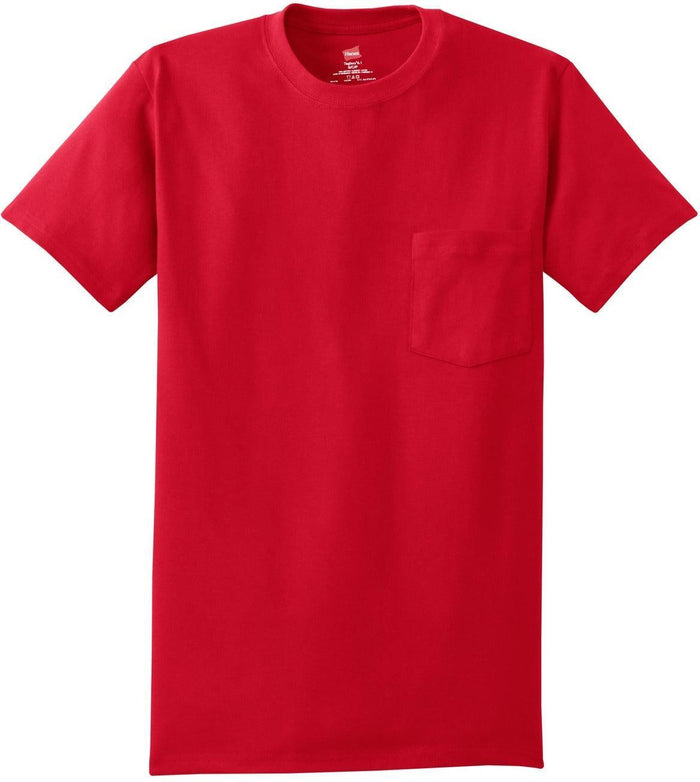 Deep Red / S
