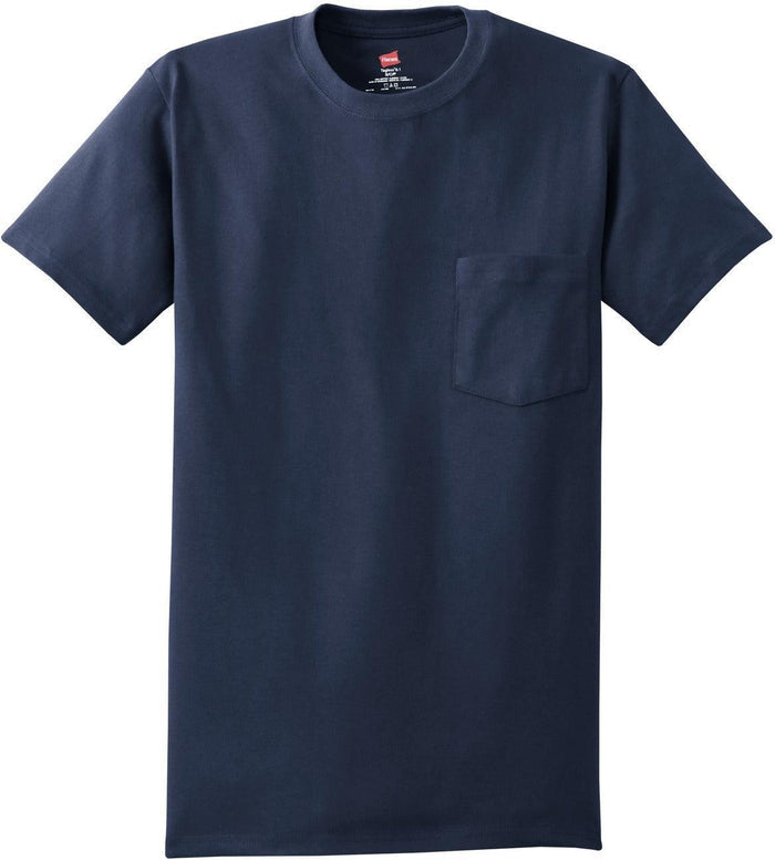 Navy / S