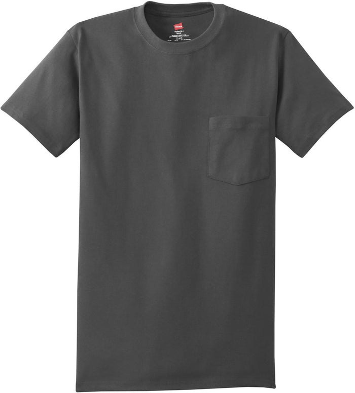 Smoke Grey / S