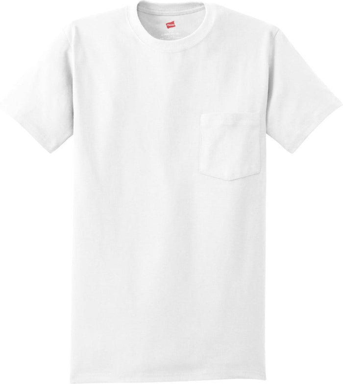 White / S