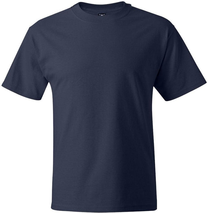 Navy / LT