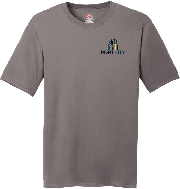 no-logo