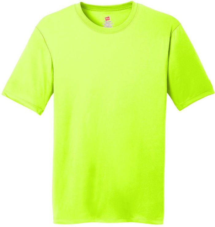 Safety Green / S