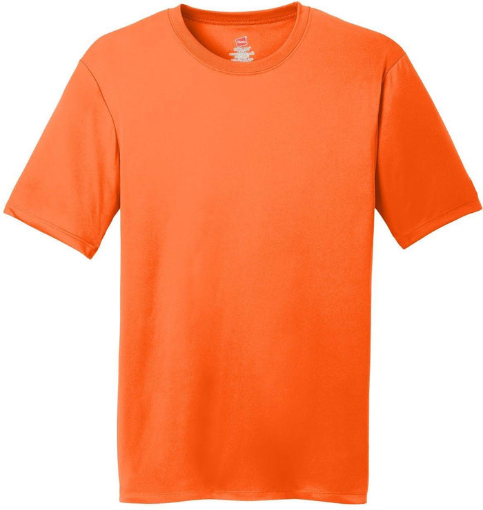 Safety Orange / S