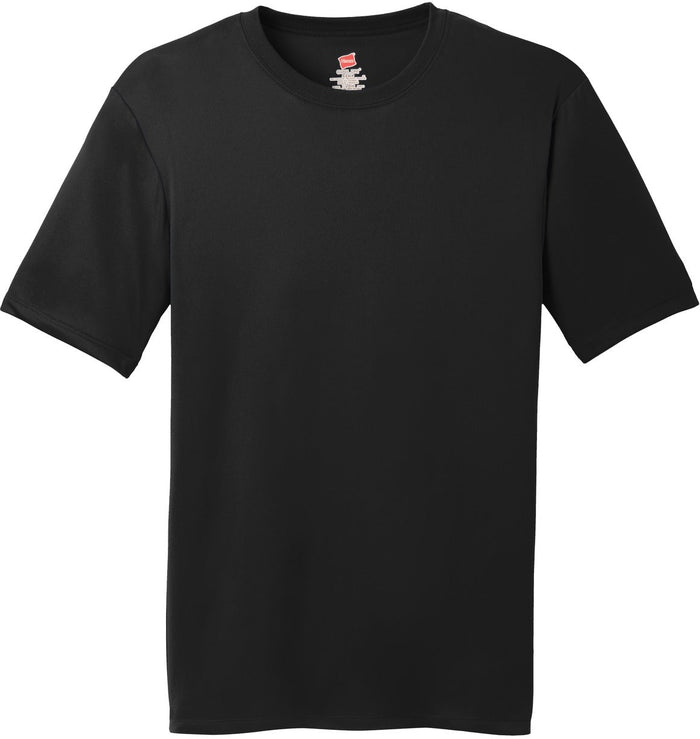 Hanes Cool Dri Performance T-Shirt