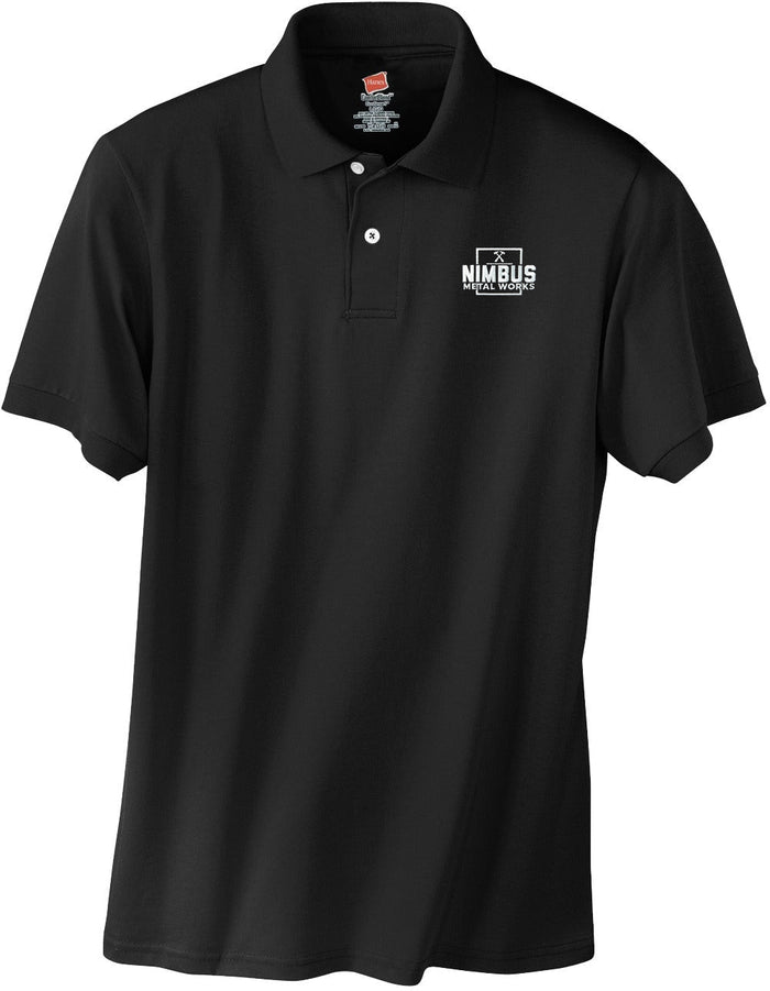 no-logo