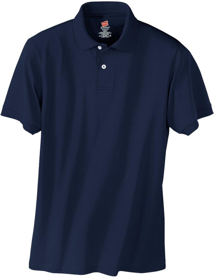 Navy / S