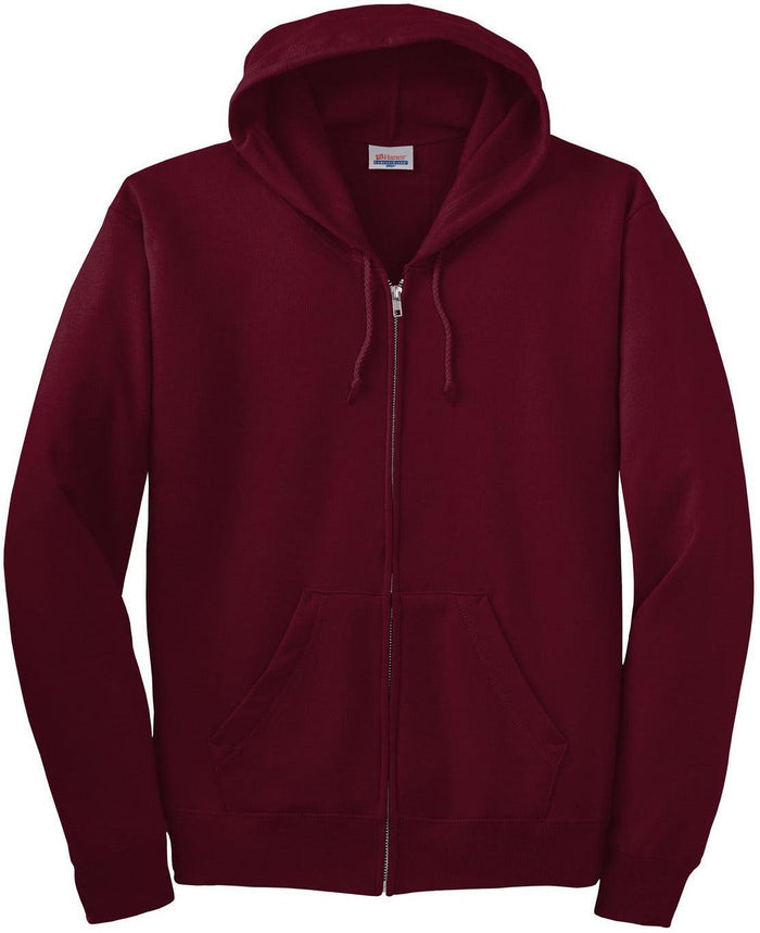 Maroon / S
