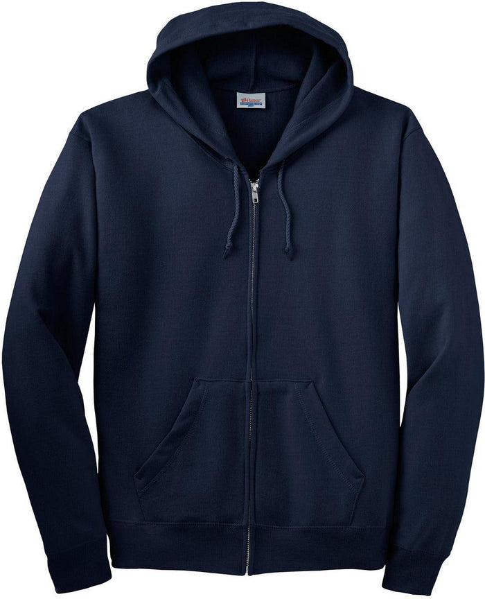 Navy / S