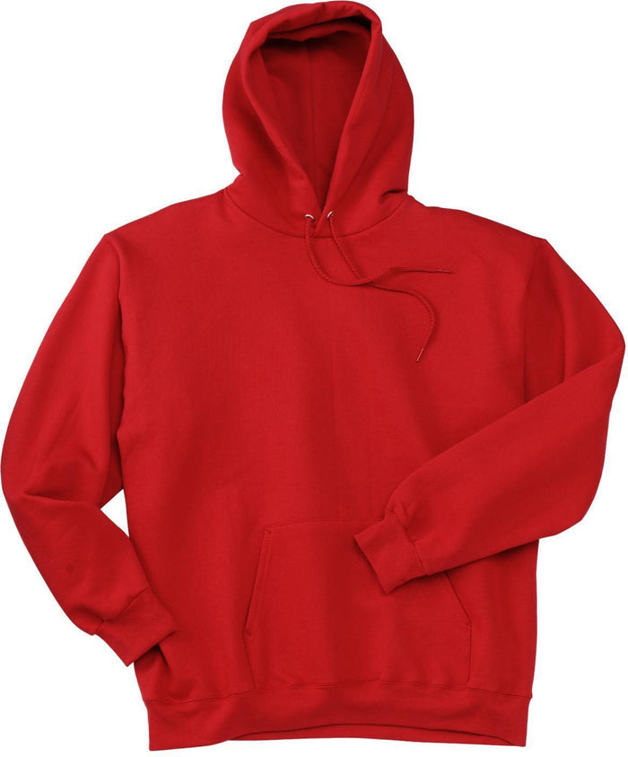 Deep Red / S