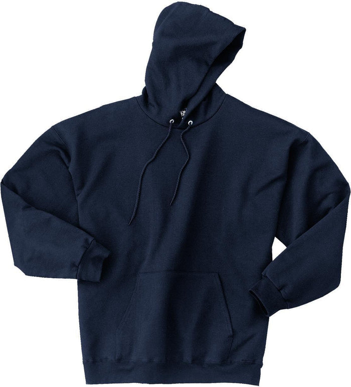 Navy / S