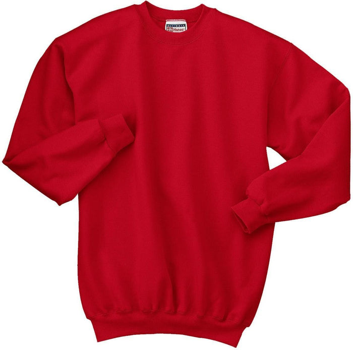 Deep Red / S