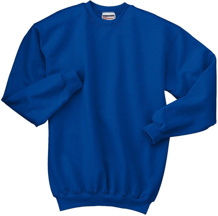 Deep Royal / S