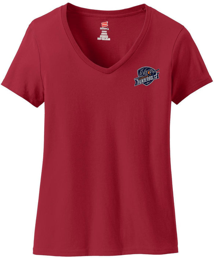 no-logo