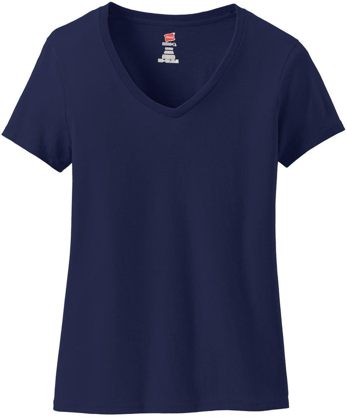 Navy / S