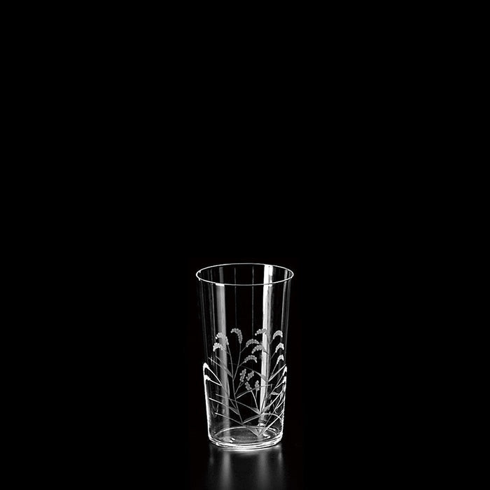 HARUTADE 5oz Tumbler