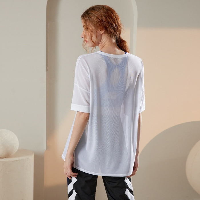 Heavenly Zoom Tshirt