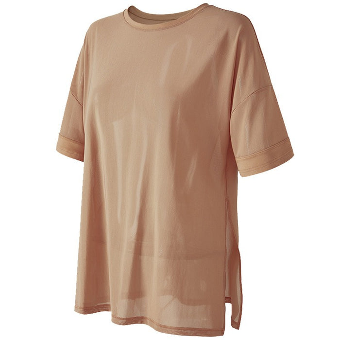 Heavenly Zoom Tshirt