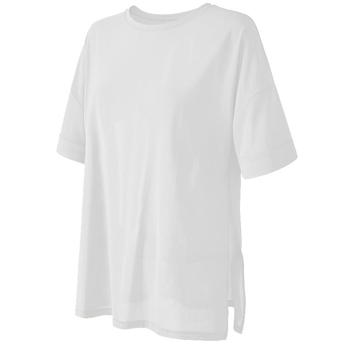 Heavenly Zoom Tshirt