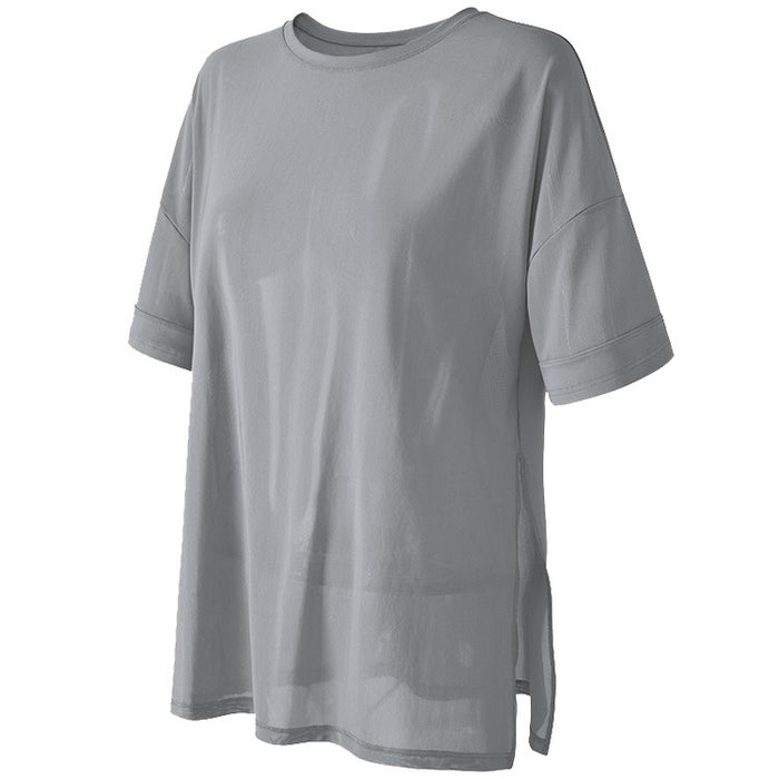 Heavenly Zoom Tshirt