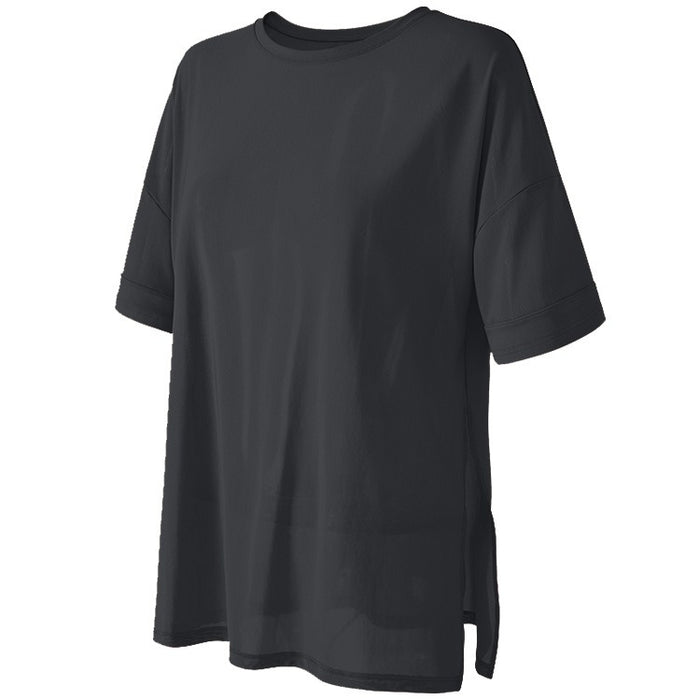 Heavenly Zoom Tshirt