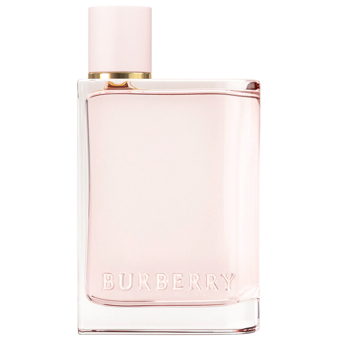 Her Eau De Parfum 3.4 oz.