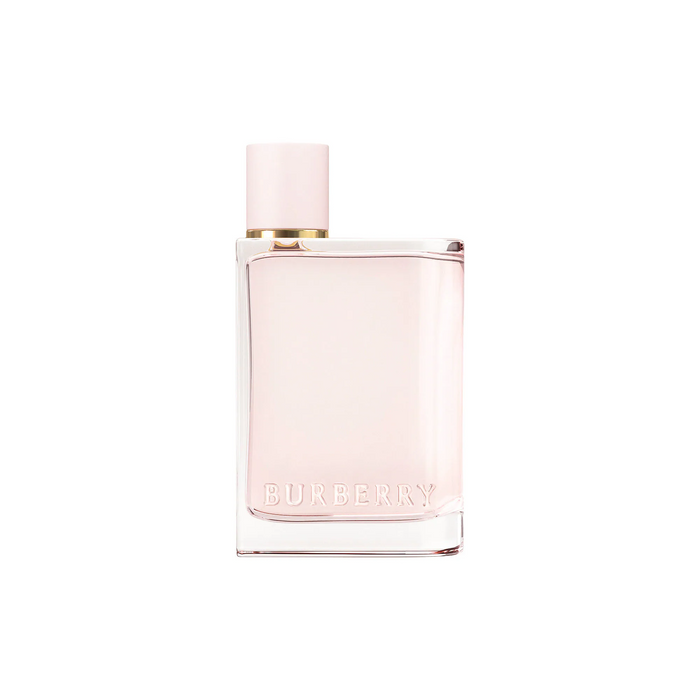 Her Eau De Parfum 1.7 oz.