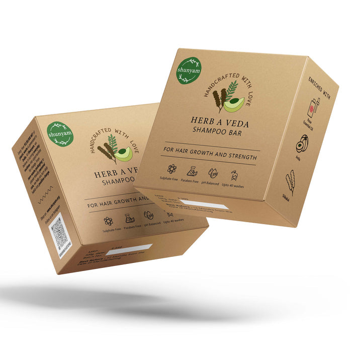 Pack of 2