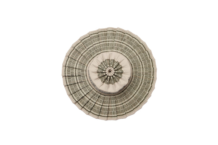 Hokkaido | Island Capri Hat: Maxi / Hokkaido / Large