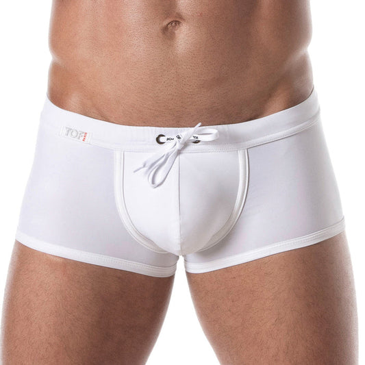 HOLIDAYS SWIM TRUNK