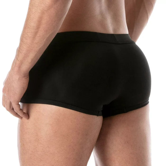 HOLIDAYS SWIM TRUNK