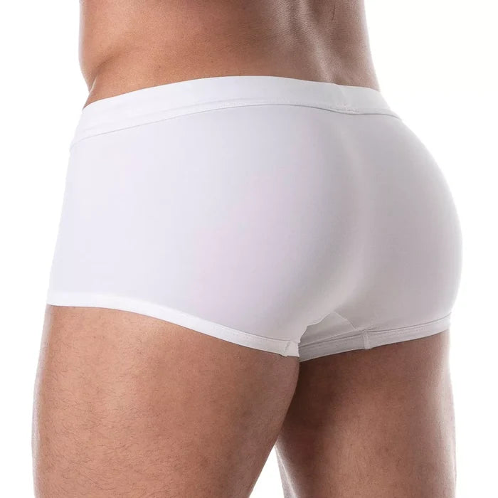 HOLIDAYS SWIM TRUNK