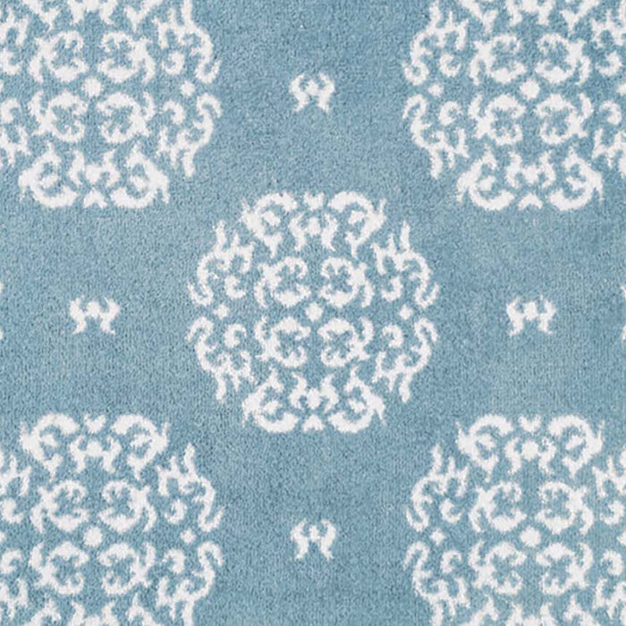 Home 15 Washable Doormat 5