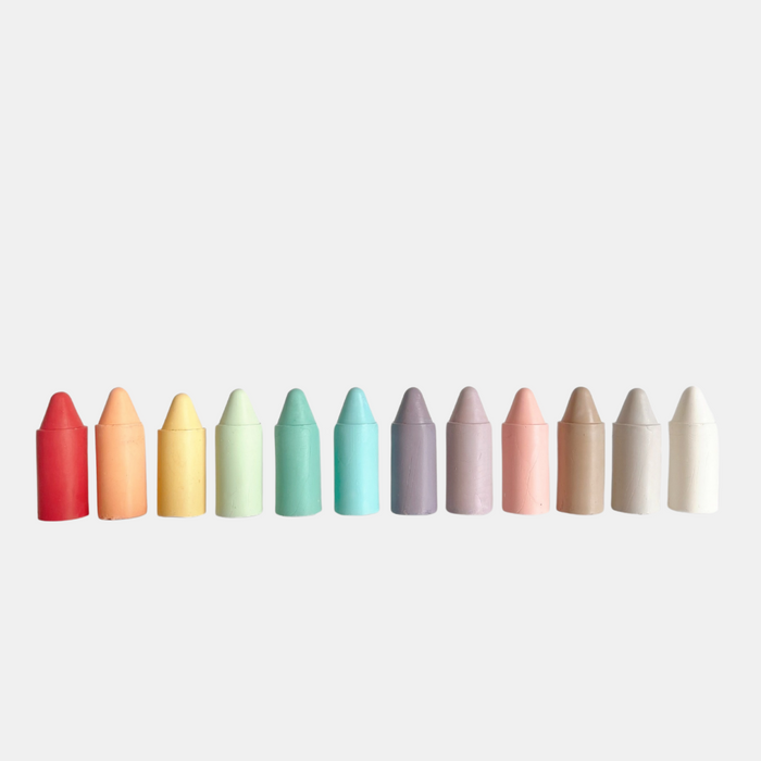 Go-For-Zero-Australia-Honeysticks-New-Zealand-Original-Pastel-1
