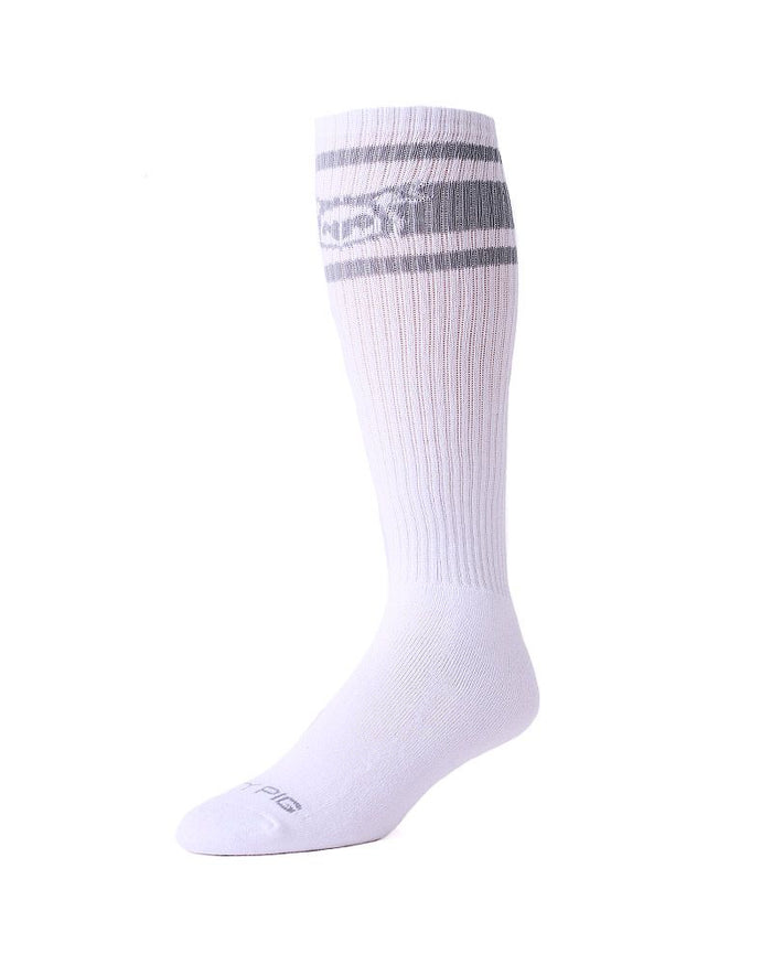 HOOK'D UP SOCK