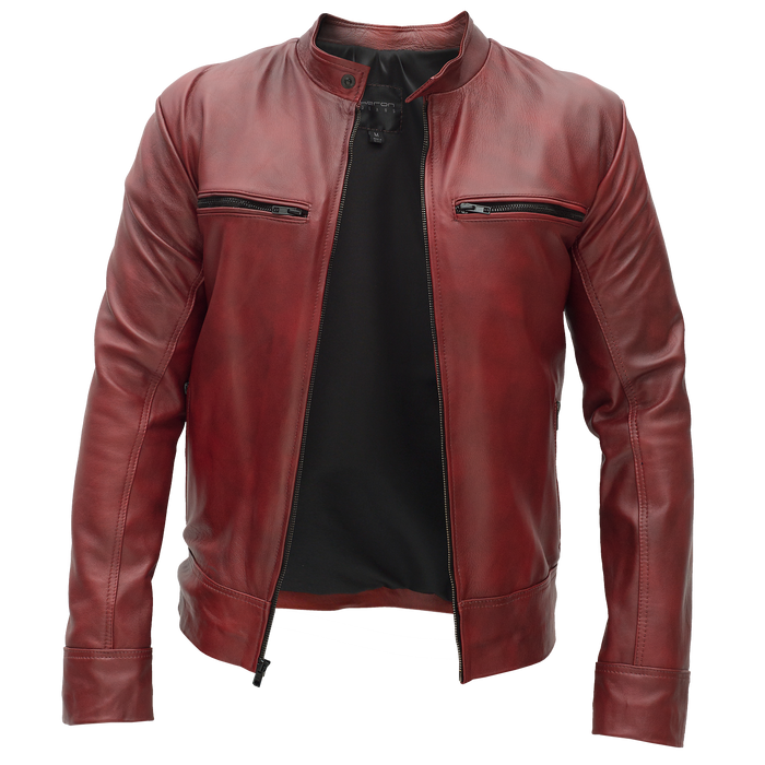Hydra Cherry